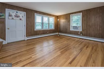 825 Elkton Road, Newark, DE 19711 - Photo 4