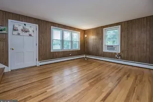 825 Elkton Rd, Newark, DE 19711 - Photo 4