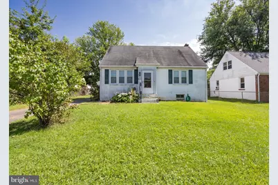 825 Elkton Road, Newark, DE 19711 - Photo 30