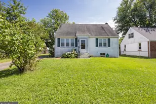 825 Elkton Rd, Newark, DE 19711 - Photo 30