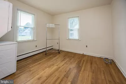 825 Elkton Road, Newark, DE 19711 - Photo 18