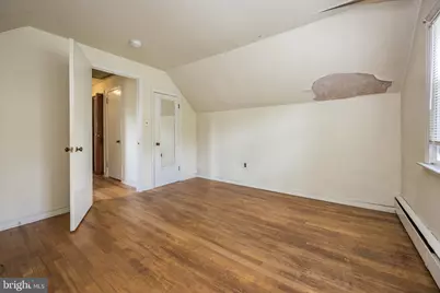 825 Elkton Road, Newark, DE 19711 - Photo 26