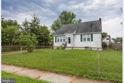 825 Elkton Road, Newark, DE 19711 - Photo 2