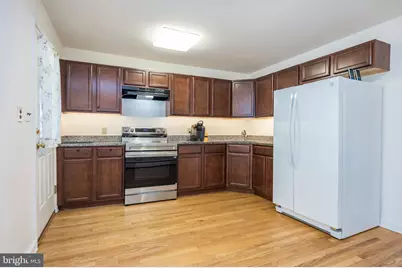 825 Elkton Road, Newark, DE 19711 - Photo 6