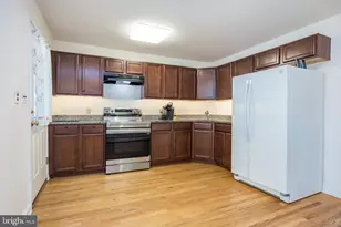 825 Elkton Rd, Newark, DE 19711 - Photo 6