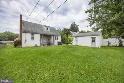 825 Elkton Road, Newark, DE 19711 - Photo 38