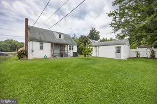825 Elkton Rd, Newark, DE 19711 - Photo 38