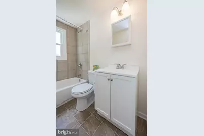 825 Elkton Road, Newark, DE 19711 - Photo 24
