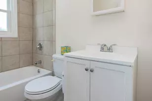 825 Elkton Rd, Newark, DE 19711 - Photo 24