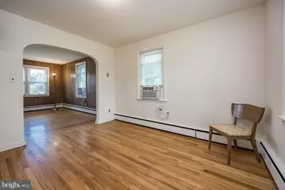 825 Elkton Road, Newark, DE 19711 - Photo 8