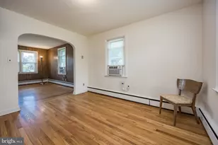 825 Elkton Rd, Newark, DE 19711 - Photo 8