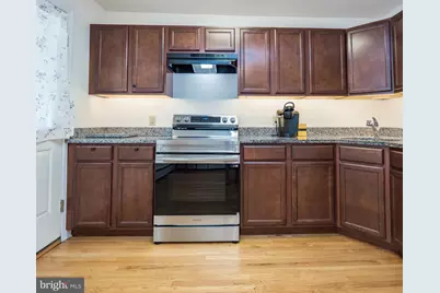 825 Elkton Road, Newark, DE 19711 - Photo 12