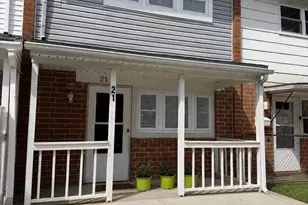 21 Thorn Ln, New Castle, DE 19720 - Photo 1