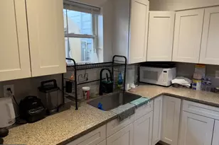 21 Thorn Ln, New Castle, DE 19720 - Photo 6