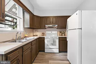 529 S Harrison St, Wilmington, DE 19805 - Photo 4