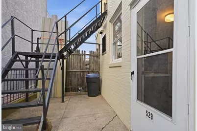 529 S Harrison Street, Wilmington, DE 19805 - Photo 2