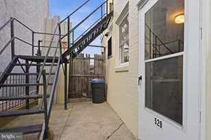 529 S Harrison St, Wilmington, DE 19805 - Photo 2
