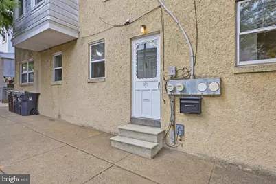 529 S Harrison Street, Wilmington, DE 19805 - Photo 12