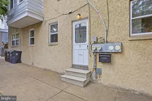 529 S Harrison St, Wilmington, DE 19805 - Photo 12