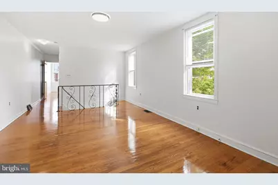 529 S Harrison Street, Wilmington, DE 19805 - Photo 14