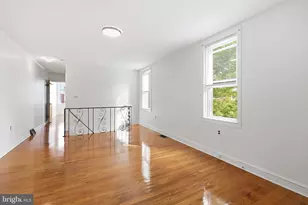 529 S Harrison St, Wilmington, DE 19805 - Photo 14