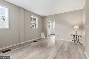 529 S Harrison St, Wilmington, DE 19805 - Photo 6