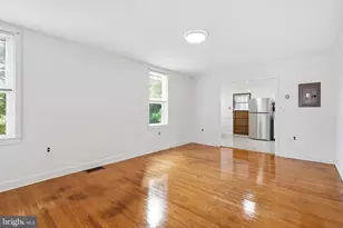 529 S Harrison St, Wilmington, DE 19805 - Photo 16