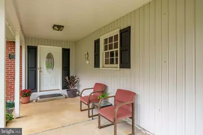 2733 Skylark Road, Wilmington, DE 19808 - Photo 4
