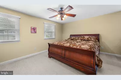 2733 Skylark Road, Wilmington, DE 19808 - Photo 28