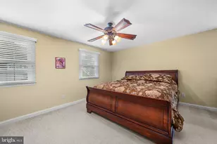 2733 Skylark Rd, Wilmington, DE 19808 - Photo 28