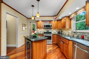 2733 Skylark Rd, Wilmington, DE 19808 - Photo 8