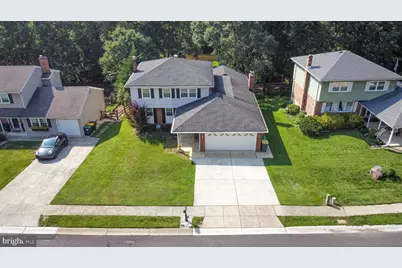 2733 Skylark Road, Wilmington, DE 19808 - Photo 52