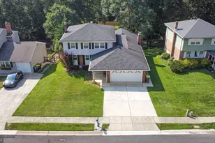 2733 Skylark Rd, Wilmington, DE 19808 - Photo 52