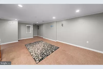 2733 Skylark Road, Wilmington, DE 19808 - Photo 38