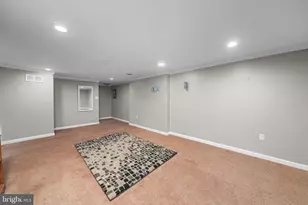 2733 Skylark Rd, Wilmington, DE 19808 - Photo 38