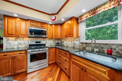 2733 Skylark Road, Wilmington, DE 19808 - Photo 10