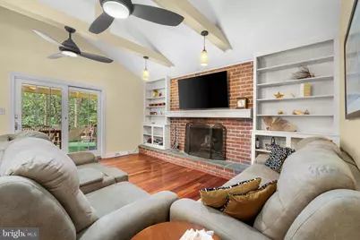 2733 Skylark Road, Wilmington, DE 19808 - Photo 16