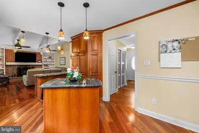 2733 Skylark Road, Wilmington, DE 19808 - Photo 12