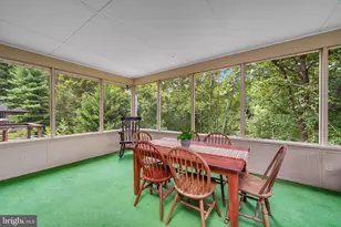 2733 Skylark Rd, Wilmington, DE 19808 - Photo 24