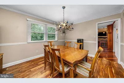 2733 Skylark Road, Wilmington, DE 19808 - Photo 22