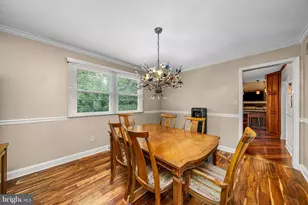 2733 Skylark Rd, Wilmington, DE 19808 - Photo 22