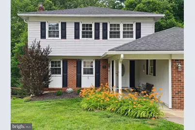 2733 Skylark Road, Wilmington, DE 19808 - Photo 2