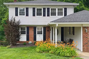 2733 Skylark Rd, Wilmington, DE 19808 - Photo 2