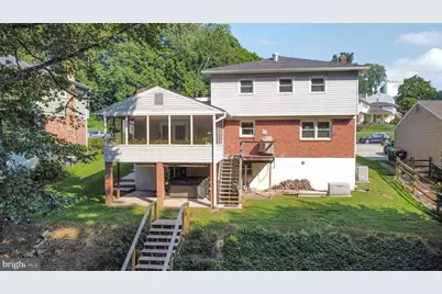 2733 Skylark Road, Wilmington, DE 19808 - Photo 56