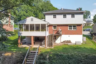 2733 Skylark Rd, Wilmington, DE 19808 - Photo 56