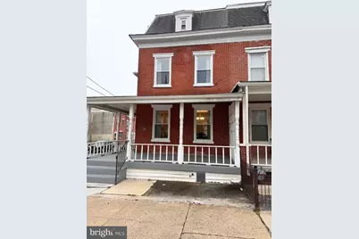 1010 N Lombard Street, Wilmington, DE 19801 - Photo 1