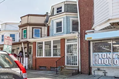 1738 W 4th Street, Wilmington, DE 19805 - Photo 1