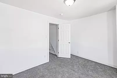 1738 W 4th Street, Wilmington, DE 19805 - Photo 8