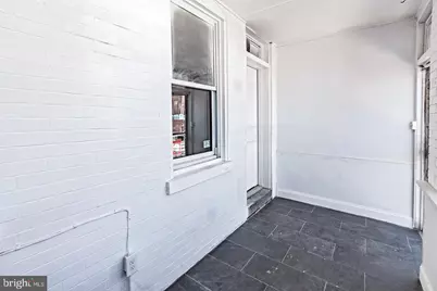 1738 W 4th Street, Wilmington, DE 19805 - Photo 2