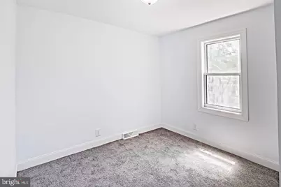 1738 W 4th Street, Wilmington, DE 19805 - Photo 16
